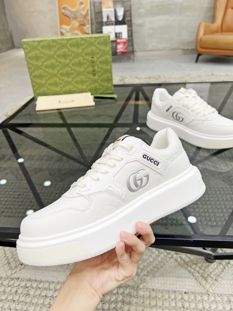 Gucci Casual Shoes